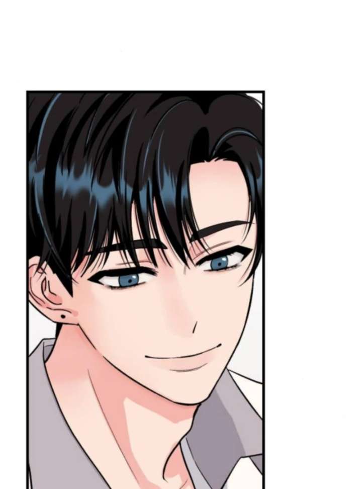Heartbeat Sounds Chapter 6 - Page 88