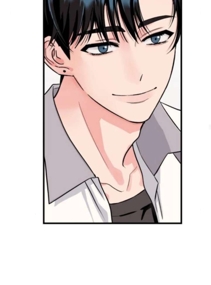 Heartbeat Sounds Chapter 6 - Page 90
