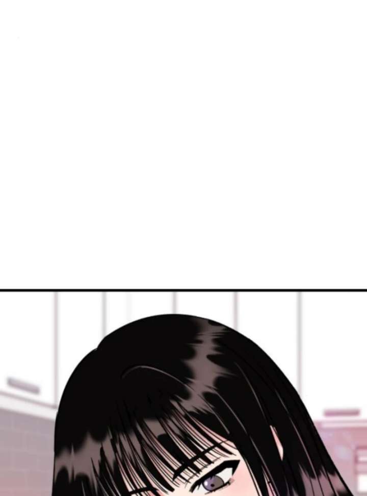 Heartbeat Sounds Chapter 6 - Page 91