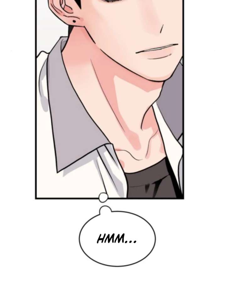 Heartbeat Sounds Chapter 6 - Page 94