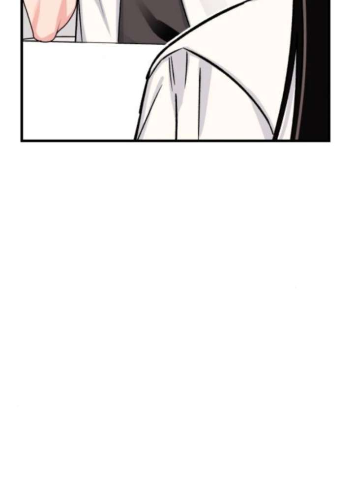 Heartbeat Sounds Chapter 6 - Page 100