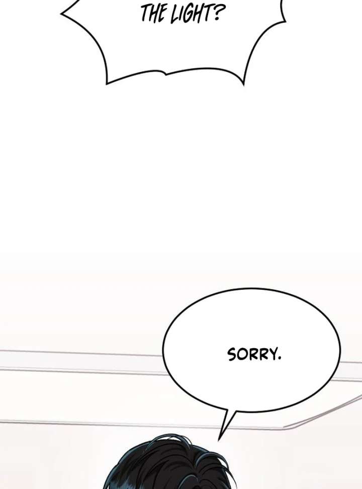 Heartbeat Sounds Chapter 7 - Page 102