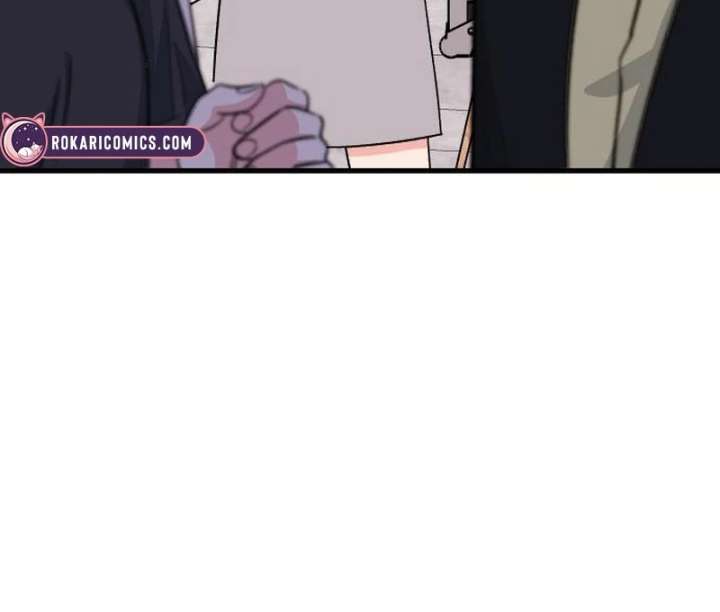 Heartbeat Sounds Chapter 7 - Page 109