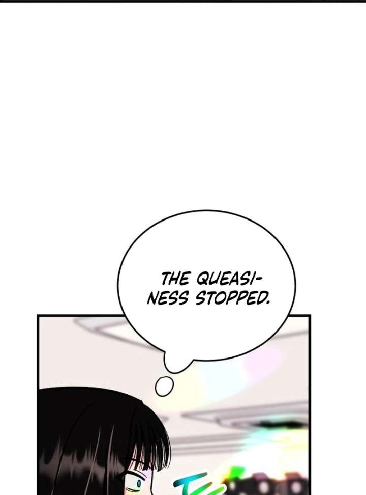 Heartbeat Sounds Chapter 7 - Page 112