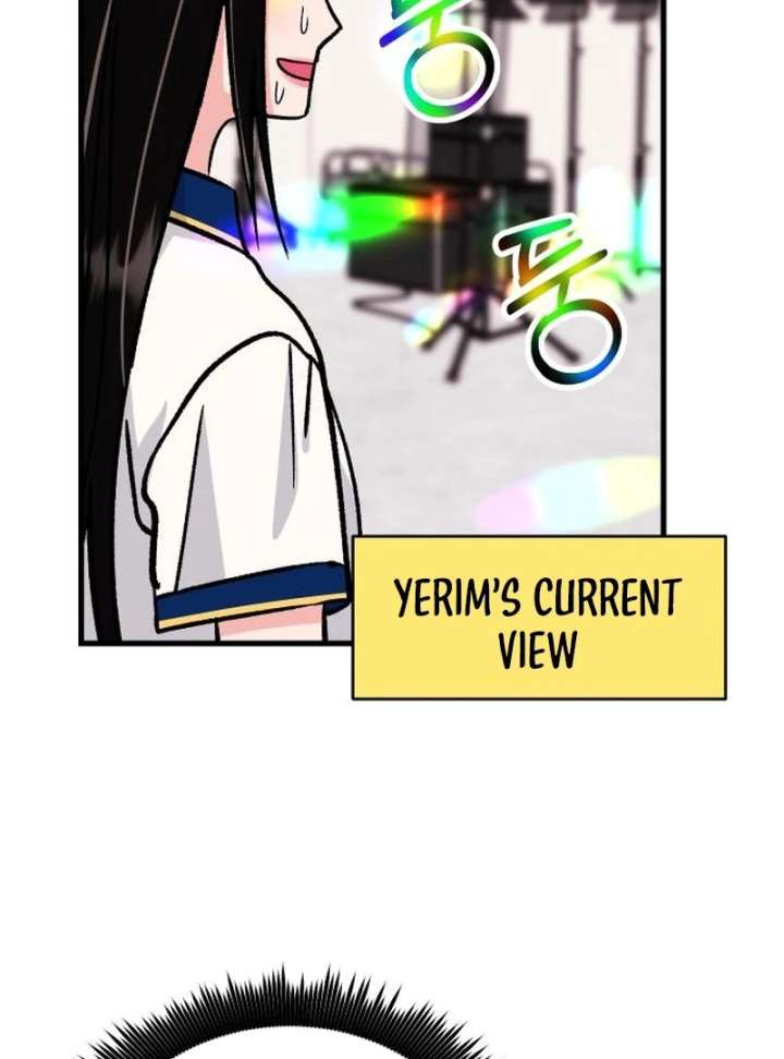 Heartbeat Sounds Chapter 7 - Page 113