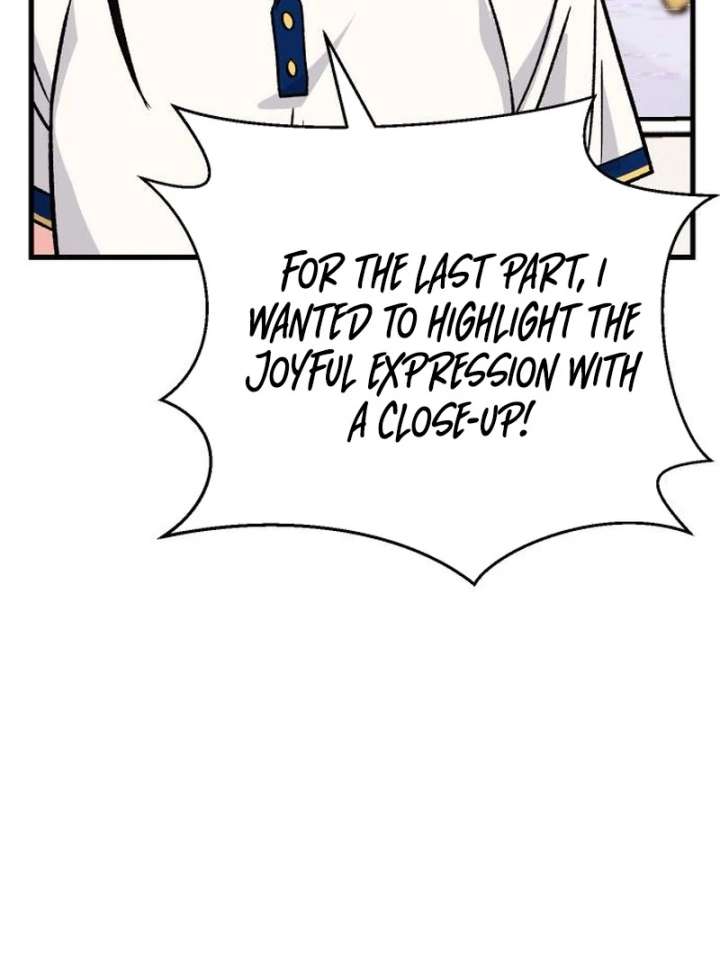 Heartbeat Sounds Chapter 7 - Page 115