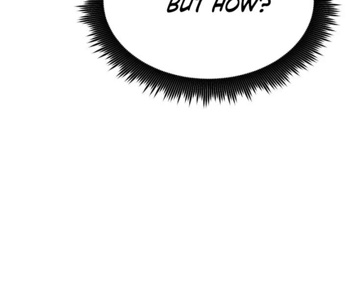 Heartbeat Sounds Chapter 7 - Page 126