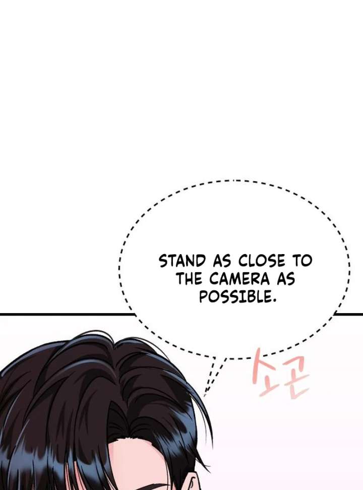 Heartbeat Sounds Chapter 7 - Page 130