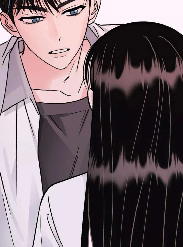 Heartbeat Sounds Chapter 7 - Page 131