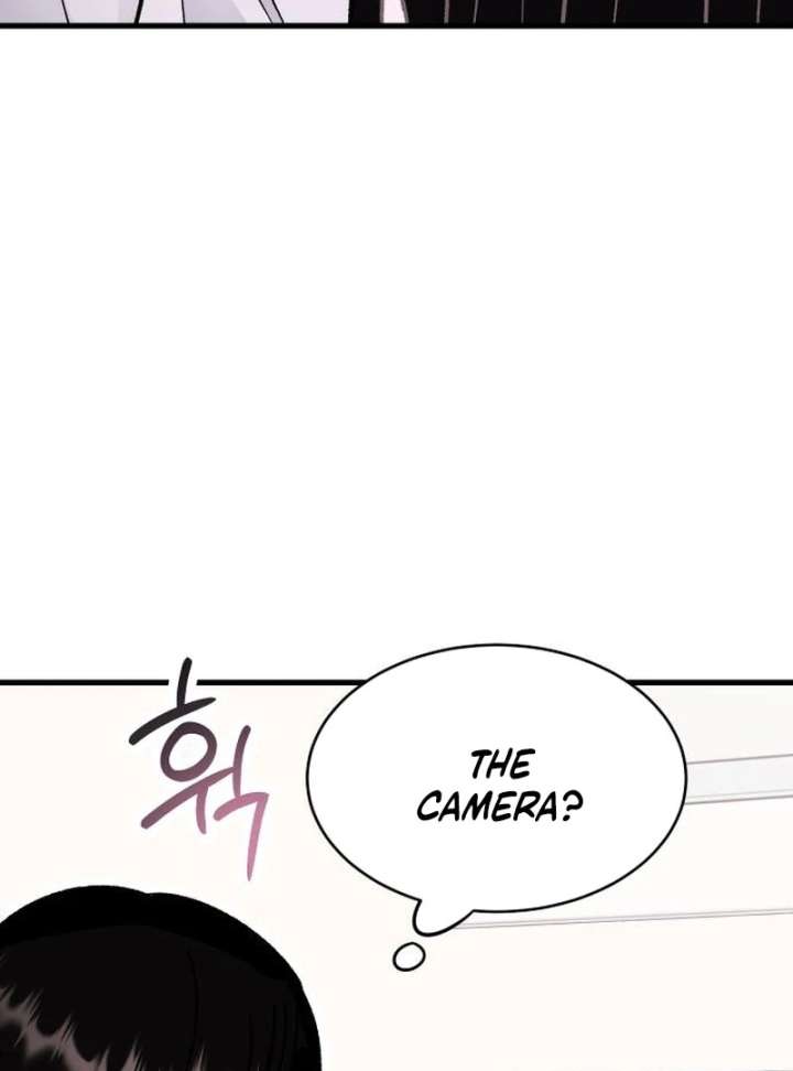 Heartbeat Sounds Chapter 7 - Page 132