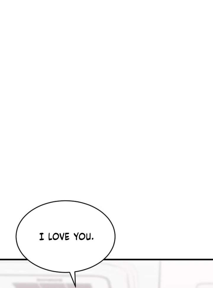Heartbeat Sounds Chapter 7 - Page 138