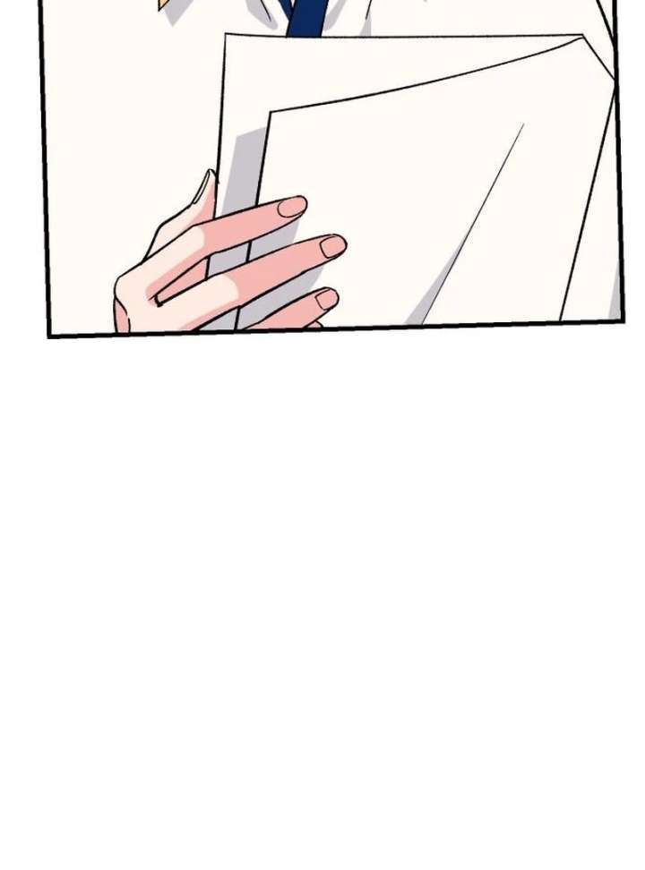 Heartbeat Sounds Chapter 7 - Page 142
