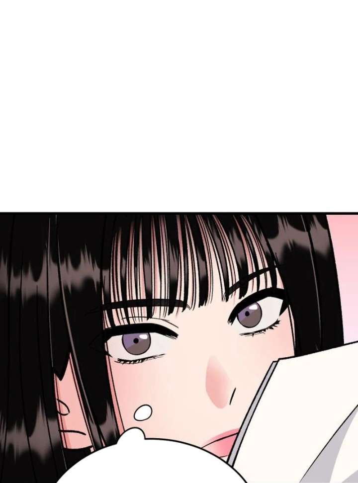 Heartbeat Sounds Chapter 7 - Page 148