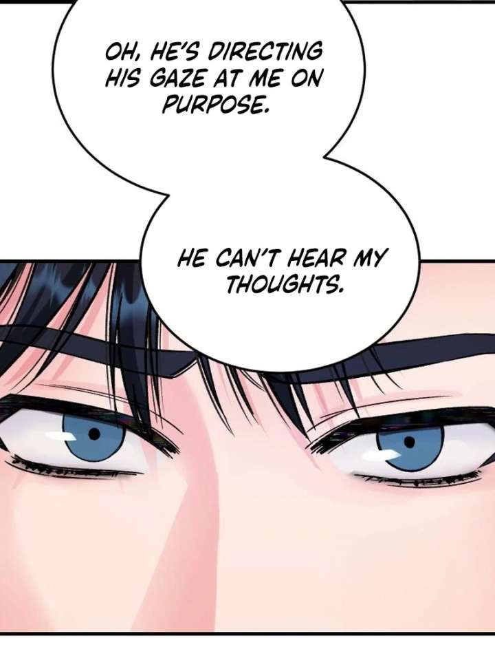 Heartbeat Sounds Chapter 7 - Page 149