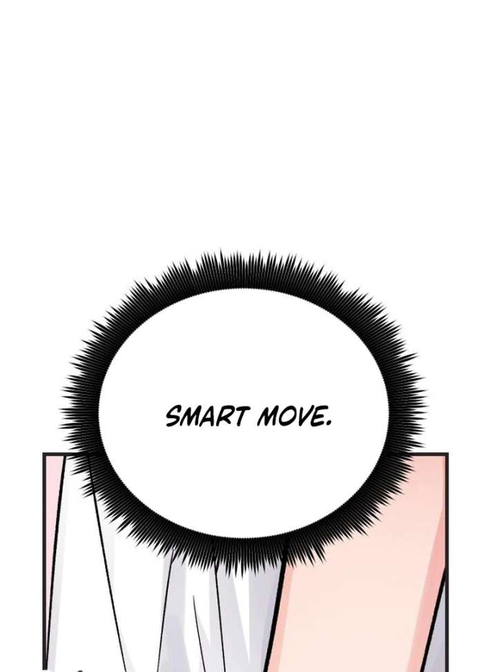 Heartbeat Sounds Chapter 7 - Page 150