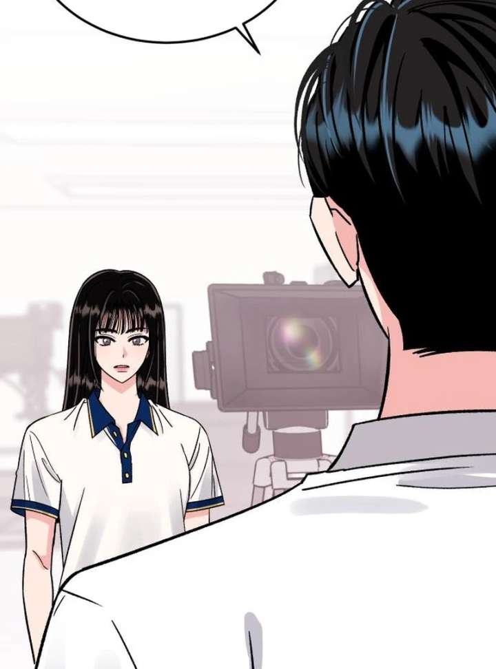 Heartbeat Sounds Chapter 7 - Page 153