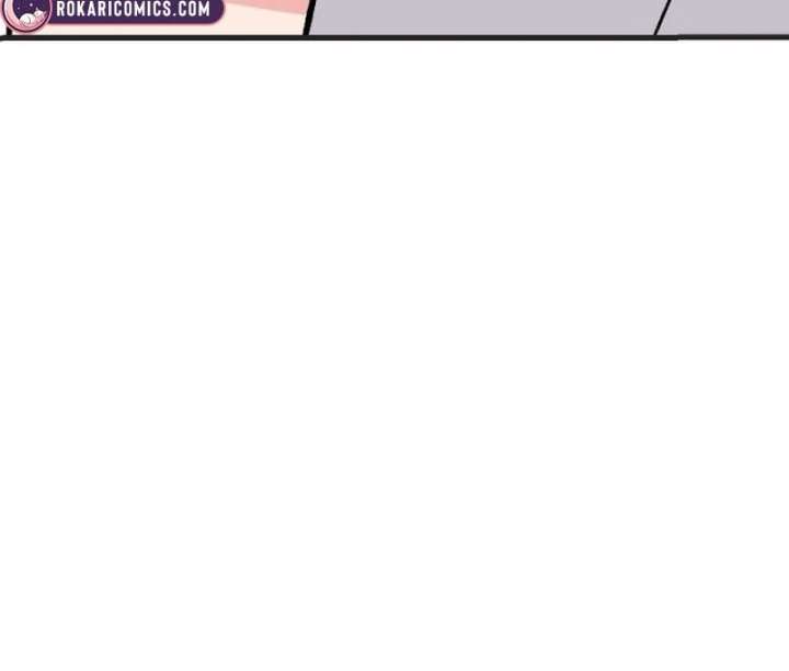 Heartbeat Sounds Chapter 7 - Page 155