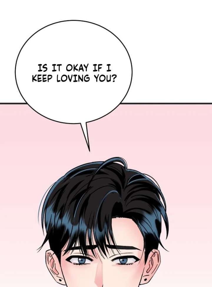 Heartbeat Sounds Chapter 7 - Page 156