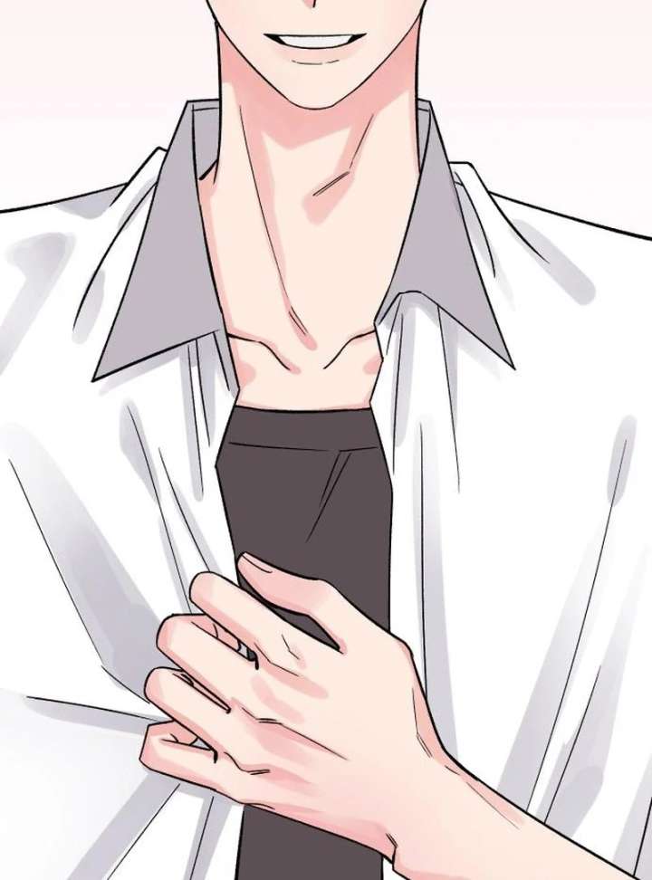 Heartbeat Sounds Chapter 7 - Page 157
