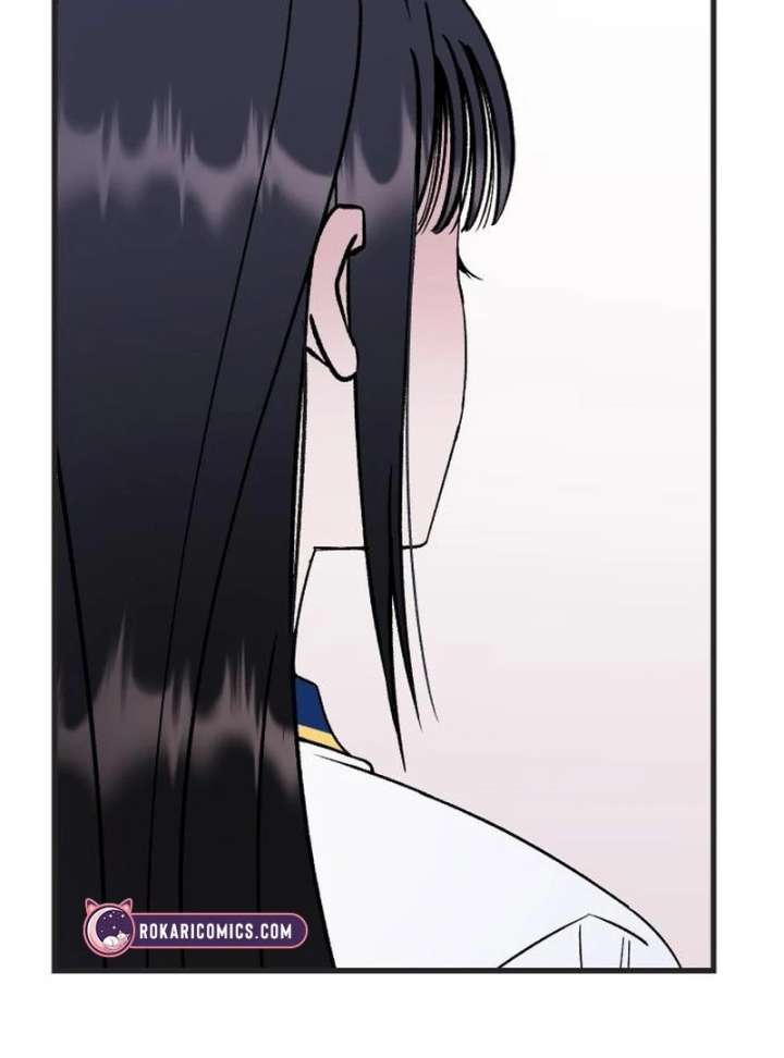 Heartbeat Sounds Chapter 7 - Page 159