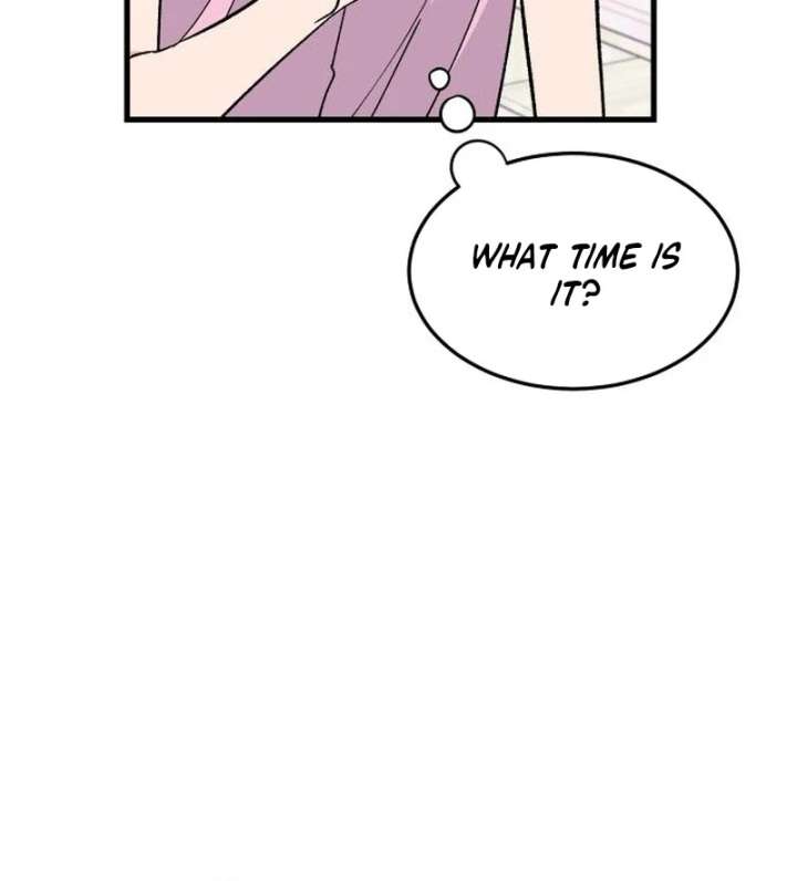 Heartbeat Sounds Chapter 7 - Page 17