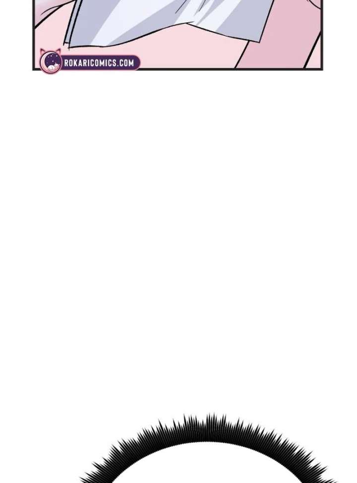 Heartbeat Sounds Chapter 7 - Page 168