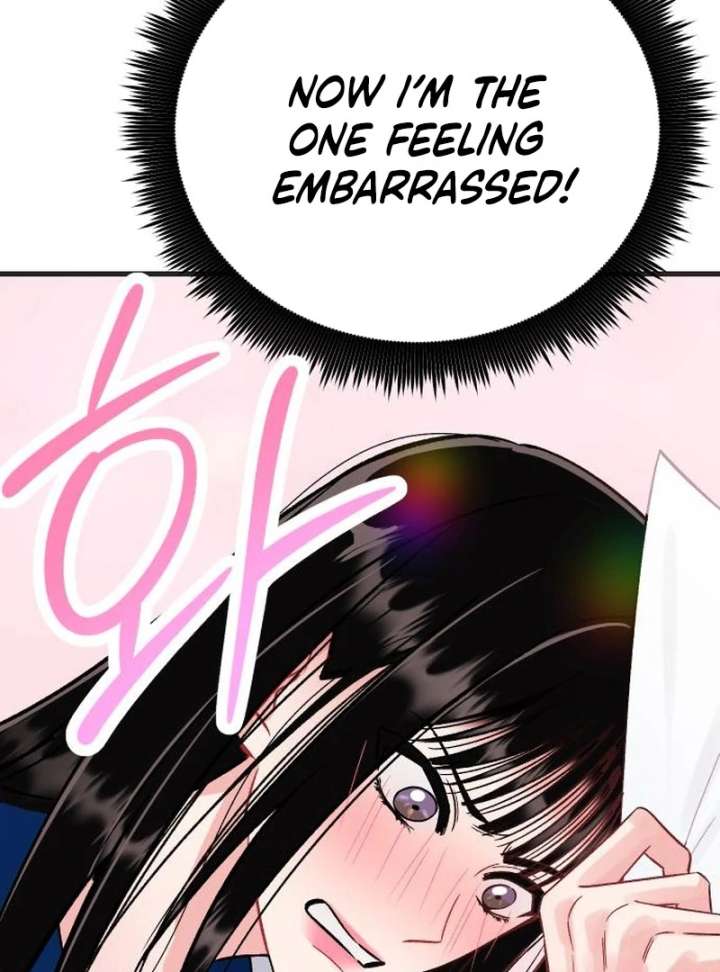 Heartbeat Sounds Chapter 7 - Page 169