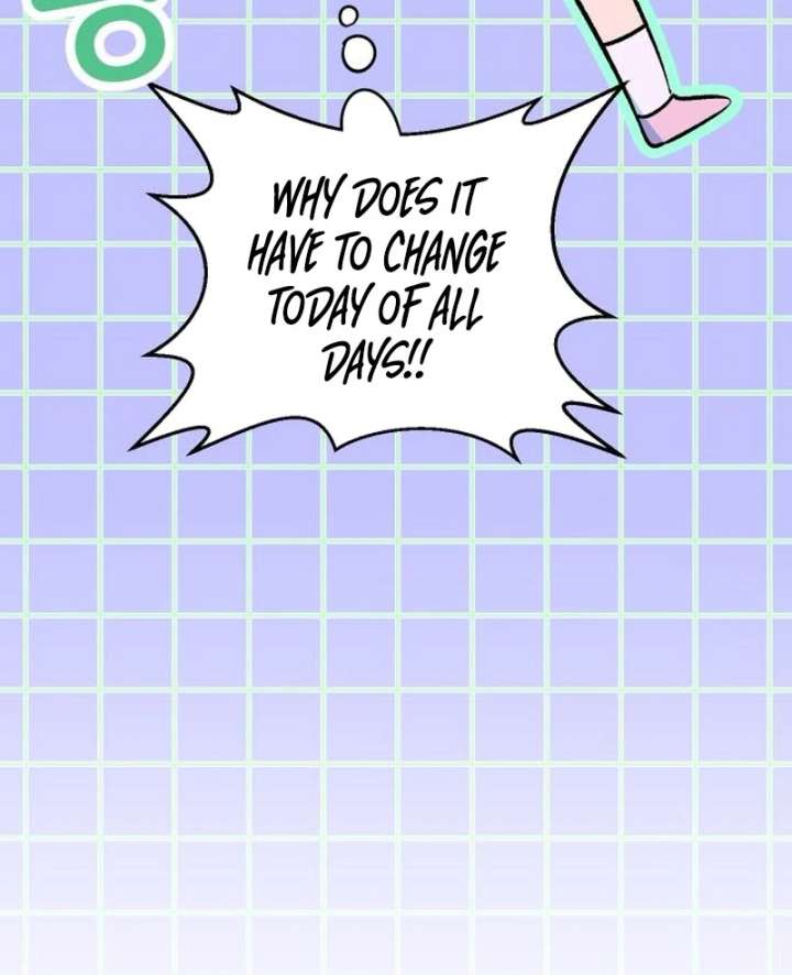 Heartbeat Sounds Chapter 7 - Page 25