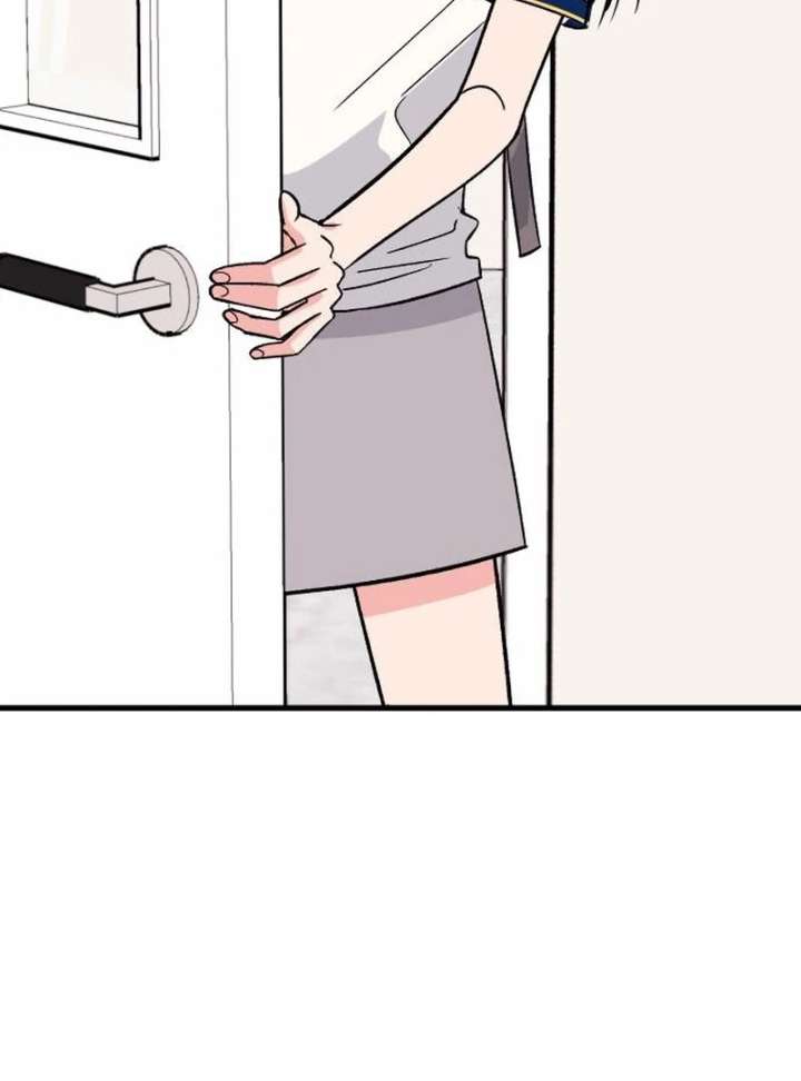 Heartbeat Sounds Chapter 7 - Page 28