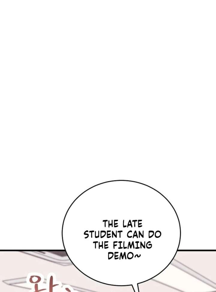 Heartbeat Sounds Chapter 7 - Page 30