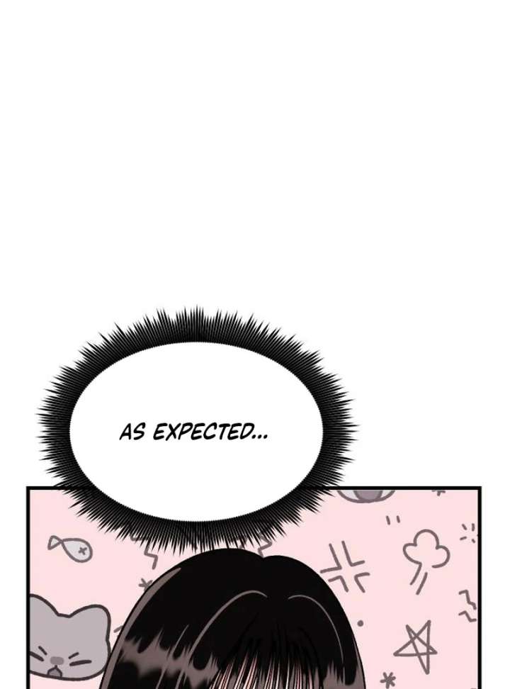 Heartbeat Sounds Chapter 7 - Page 38
