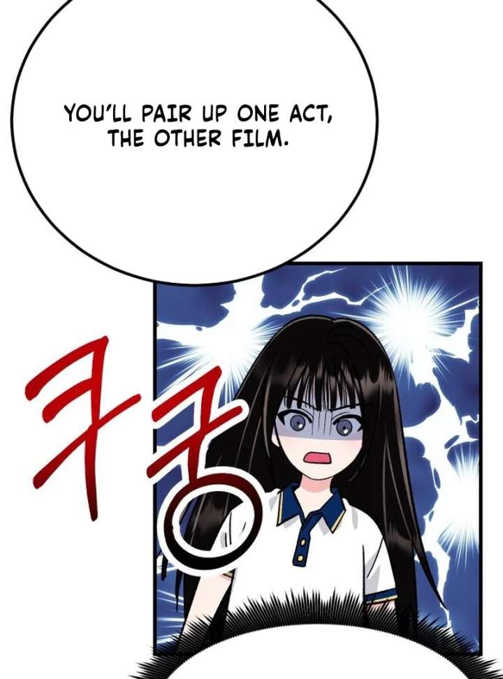 Heartbeat Sounds Chapter 7 - Page 47