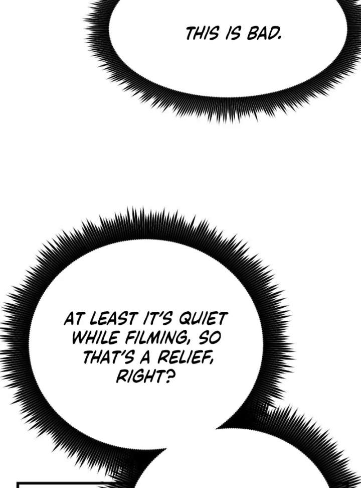 Heartbeat Sounds Chapter 7 - Page 48