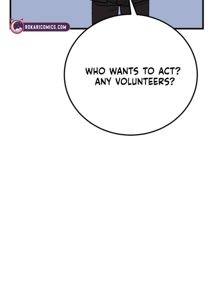 Heartbeat Sounds Chapter 7 - Page 50