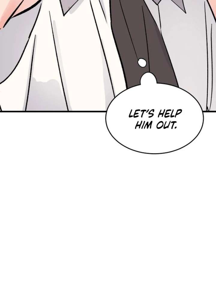 Heartbeat Sounds Chapter 7 - Page 56