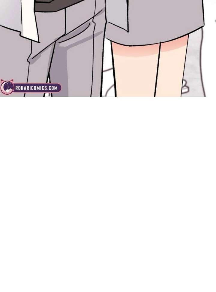 Heartbeat Sounds Chapter 7 - Page 61