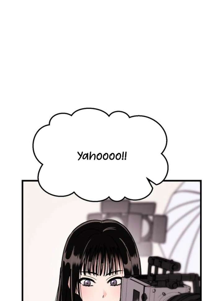Heartbeat Sounds Chapter 7 - Page 70