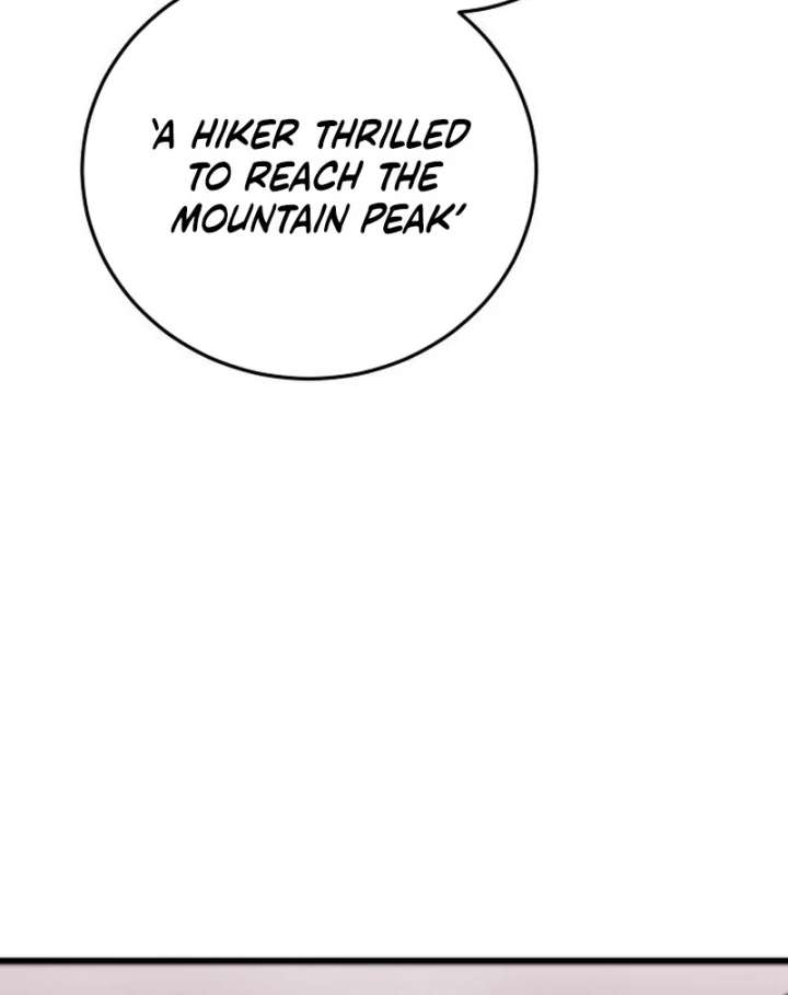 Heartbeat Sounds Chapter 7 - Page 72