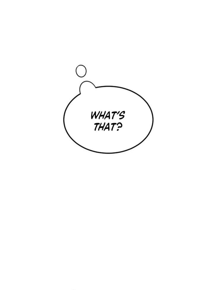 Heartbeat Sounds Chapter 7 - Page 76