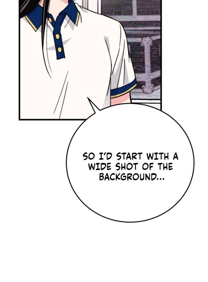 Heartbeat Sounds Chapter 7 - Page 80