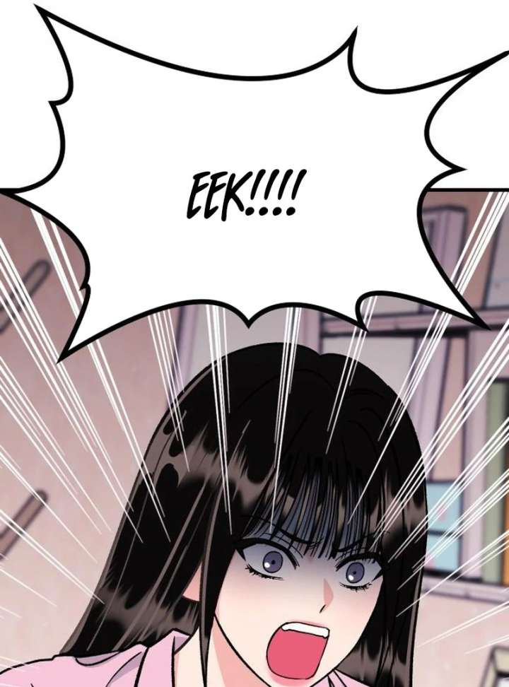 Heartbeat Sounds Chapter 7 - Page 9