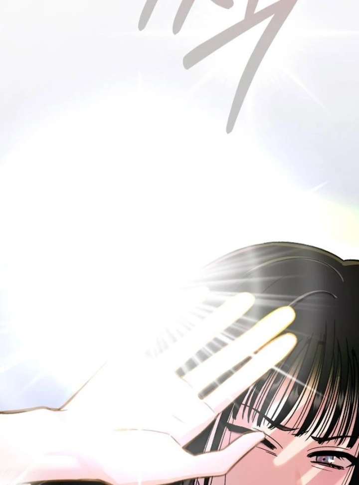 Heartbeat Sounds Chapter 7 - Page 97