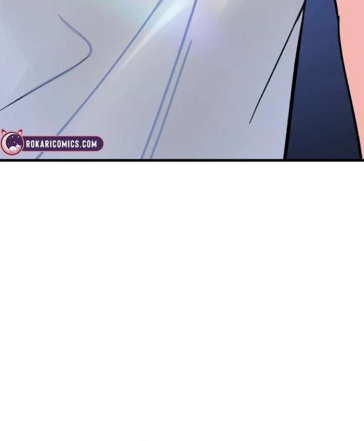 Heartbeat Sounds Chapter 7 - Page 99