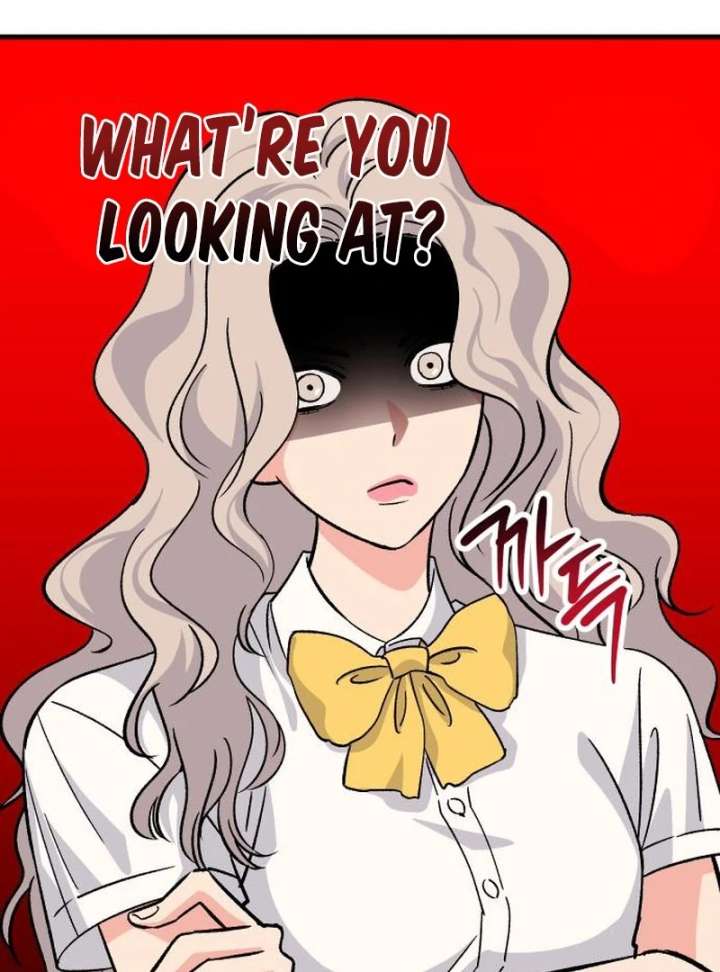 Heartbeat Sounds Chapter 8 - Page 13