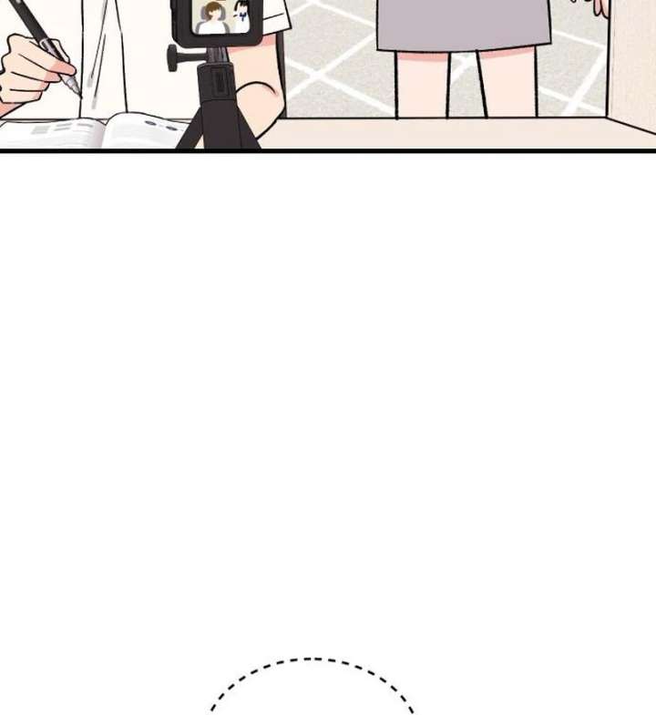 Heartbeat Sounds Chapter 8 - Page 140
