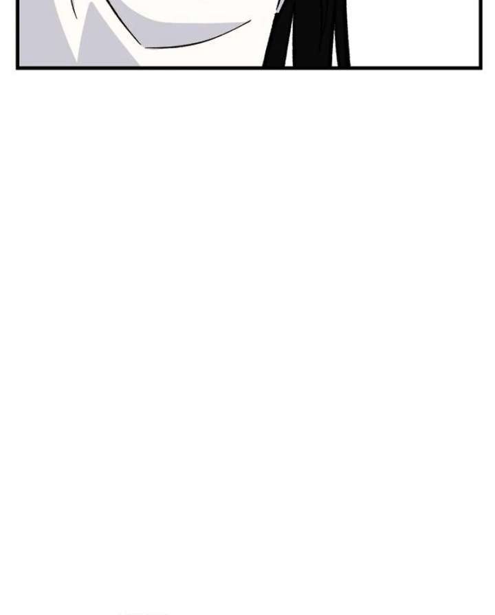 Heartbeat Sounds Chapter 8 - Page 63