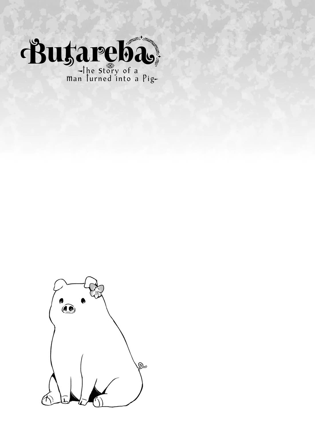 Heat the Pig Liver Chapter 16 - Page 29
