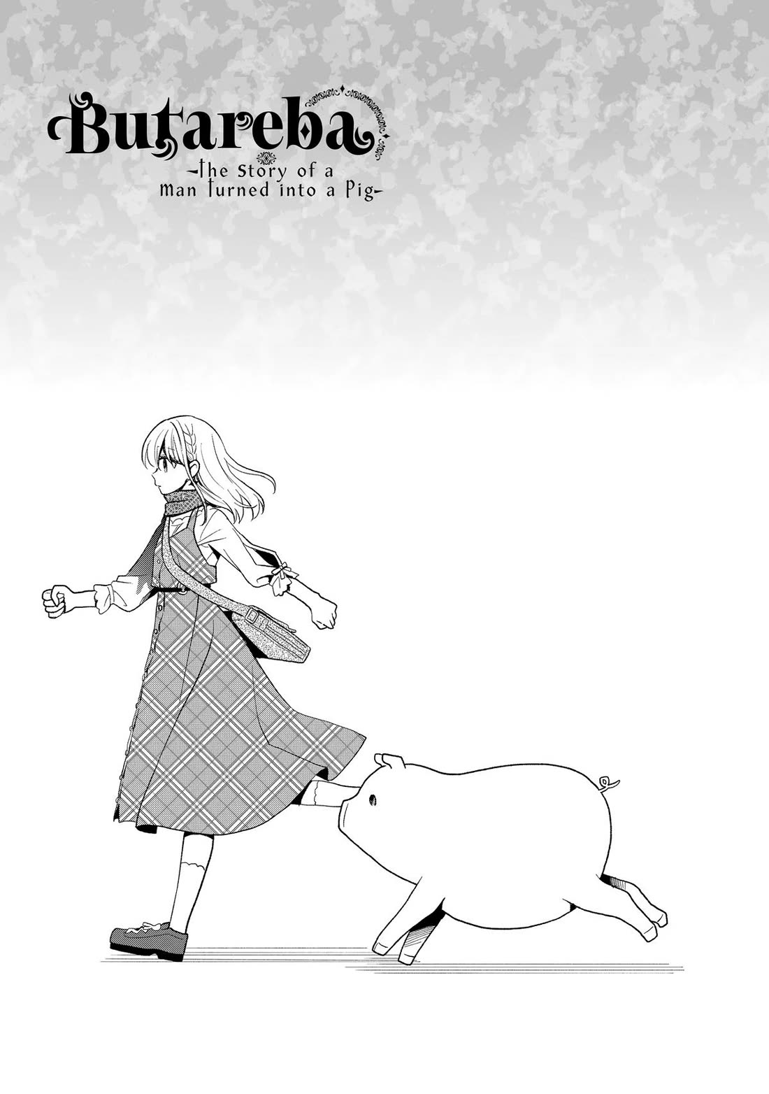 Heat the Pig Liver Chapter 19 - Page 29