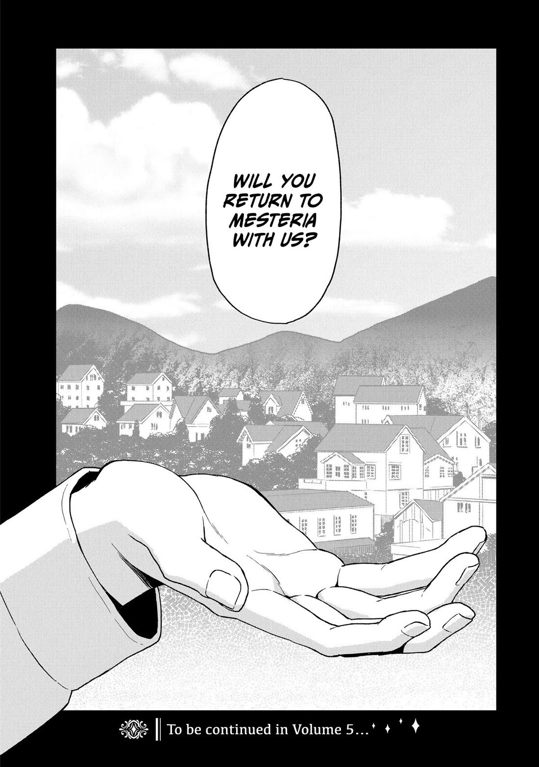 Heat the Pig Liver Chapter 22 - Page 19