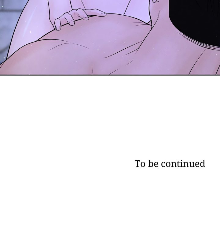 Heated Exchange Chapter 6 - Page 19